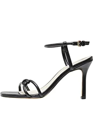 ONLY ONLALYX-16 PU HEELED SANDAL - NOOS