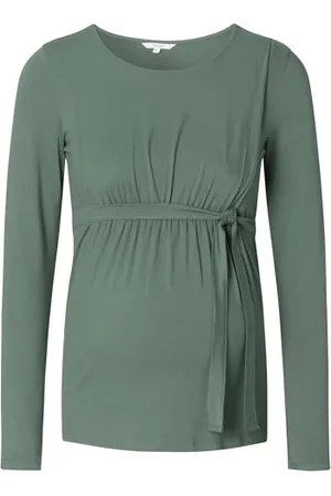 Noppies Maternity Top Fasa Long Sleeve