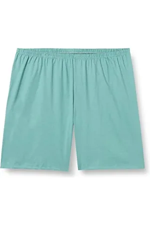 Trigema Herren 636104 Bermudas, , S