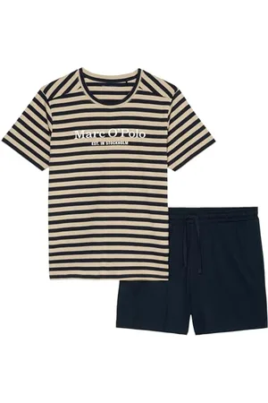 Marc O’ Polo Marc O´Polo Men