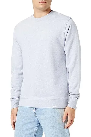 Seidensticker Studio Unisex Pullover, , XX-Large