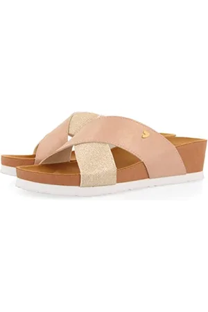 Gioseppo Damen Qormi Flipflop, , 38 EU