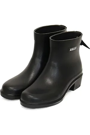 Aigle Damen Myrica Bottil Gummistiefel, , 38 EU