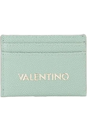 VALENTINO Unisex Divina Accessory-Travel Wallet