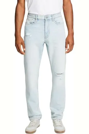 ESPRIT 054EE2B319