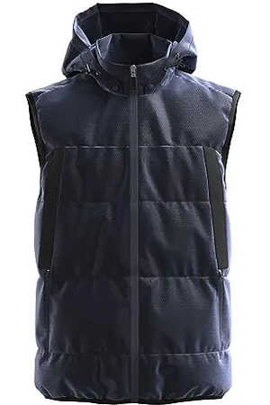 HUGO BOSS V_Chill