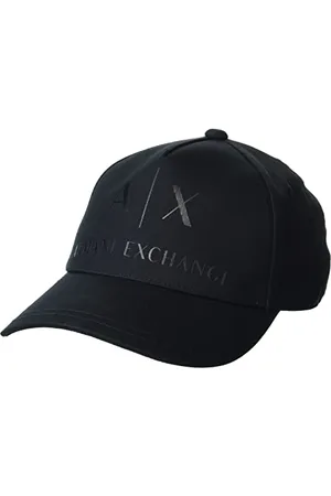 Armani Exchange Women