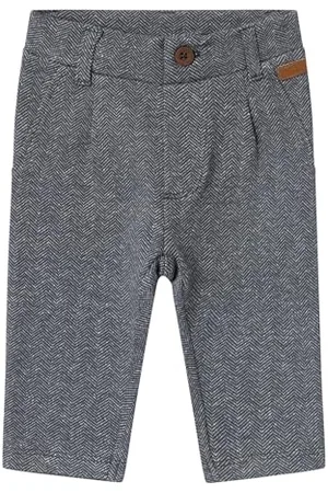 NAME IT Jungen NBMROBINO Pant, ,56