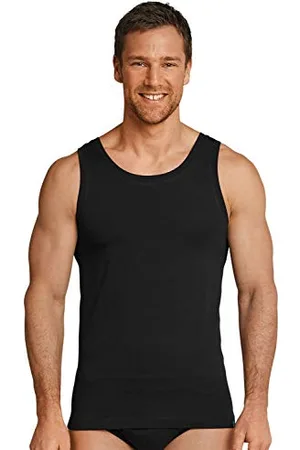 Schiesser Herren 145138, ,M