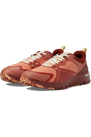 Cole Haan Herren Zerøgrand Overtake All Terrain Runner II Sneaker, , 44.5 EU