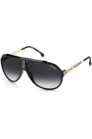 Carrera Unisex Endurance65/n Sunglasses, , 63
