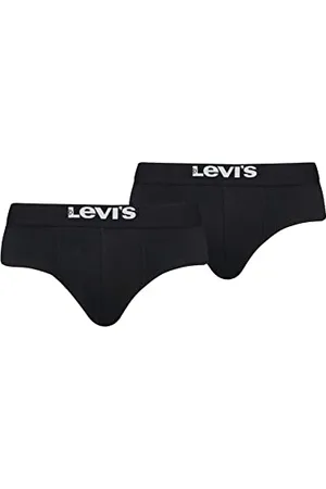 Levi