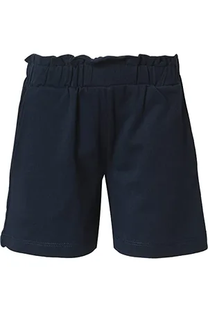 QS by s.Oliver Junior Mädchen 403.10.204.18.183.2113151 Shorts, , 92