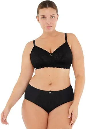 Dagi Women
