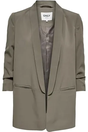 ONLY Female Blazer ONLELLY Blazer