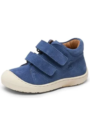 Bisgaard Unisex hale v Sneaker, , 21 EU
