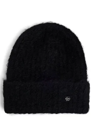 HUGO BOSS Sup_Hat