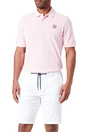 Bugatti Herren 4029-36419 Bermudas, , 25 EU
