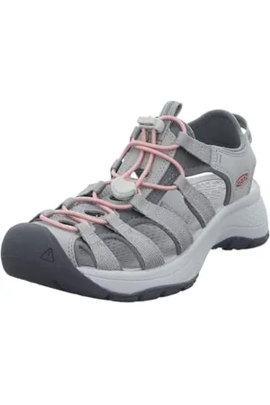 Keen Damen Astoria West Sandalen, , 39 EU