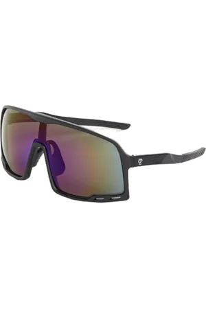 Chpo Unisex Henrik Sunglasses, , 60