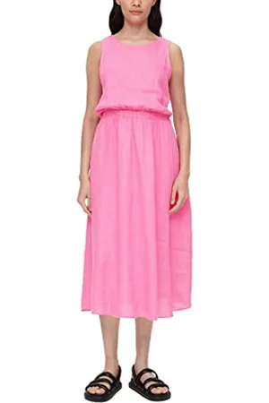 QS by s.Oliver Kleid,36,Rosa