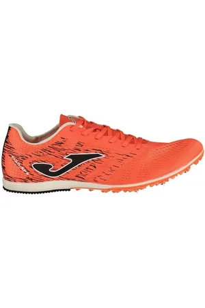 Joma Unisex Flad Serie Sportschuhe, , 40 EU