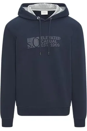 QS by s.Oliver Sweatshirt
