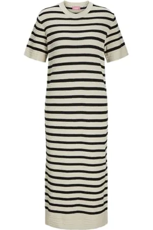 JJXX Female Strickkleid JXADDY Strickkleid