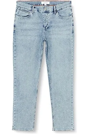 Comma, Jeans Hose