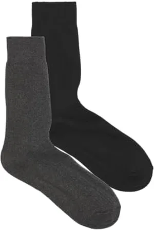 JACK & JONES Jac Premium Socks 2 Pack Noos, ,Einheitsgröße