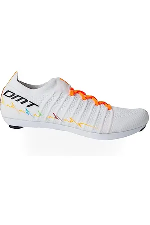DMT Unisex Pogi