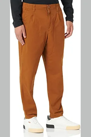 Only & Sons Herren Onscam Dew Pant Pk 2365 Chino Hose, , 29W / 34L EU