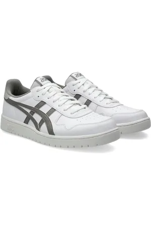Asics Herren Japan S Sneaker, , 39.5 EU