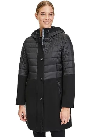gil-bret Damen 9406/6144 Jacke Wolle, , 42 EU