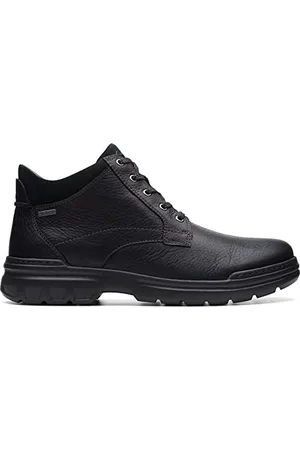 Clarks Herren Rockie2 UpGTX Fashion Boot, , 44.5 EU