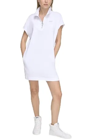 DKNY Women