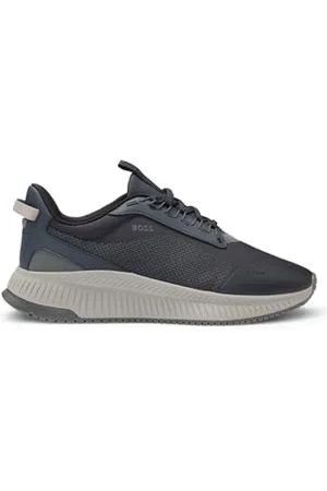 HUGO BOSS TTNM EVO_Runn_rsth