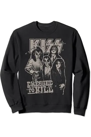 Kiss C