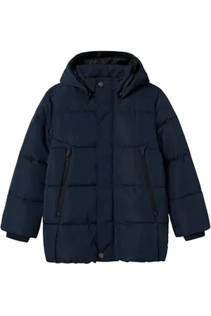 NAME IT Boy Jacke Puffer