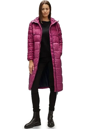 Street one Damen A201861 Winterjacke, , 44