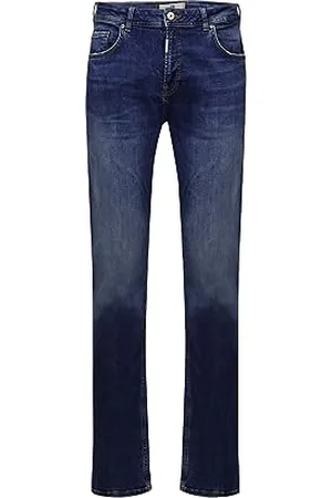 LTB Herren Paul X Jeans, , 36W / 36L