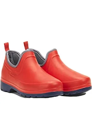 Aigle Damen Taden Plus 2 Holzschuh, , 39 EU