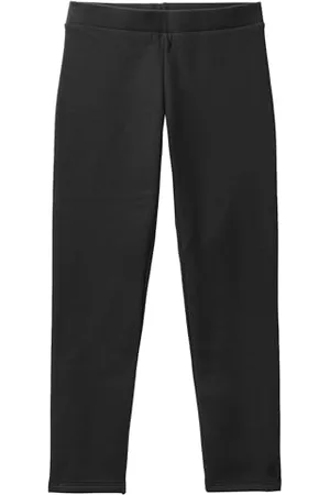 Benetton Mädchen und Mädchen 35q2cf03m Leggings, , 150 cm
