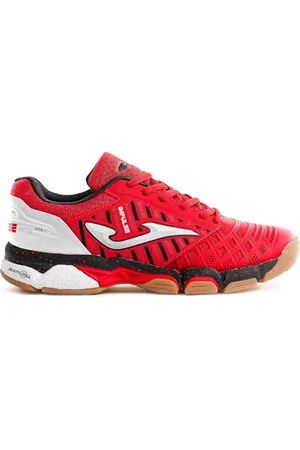 Joma Herren Impulse Men Volleyballschuhe, , 40 EU