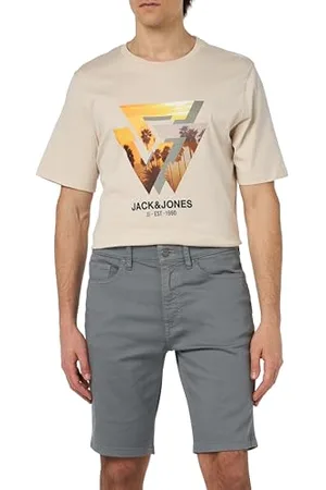 HUGO BOSS Delaware-Shorts BC-C