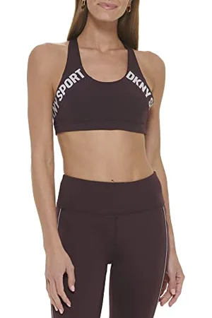 DKNY Women