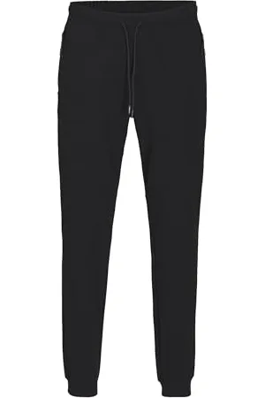 JACK & JONES JPSTWILL JJCLOUD Sweat Pants BEX PLS