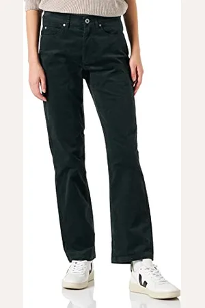 Marc O’ Polo Damen Jeans, , 34