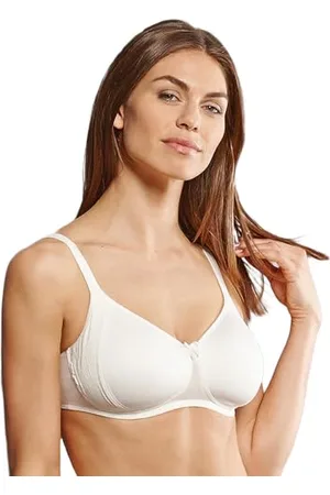 Anita Soft BH Fleur 5654 Gr. 90D in
