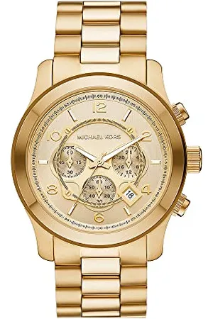 Michael Kors MK9074 Unisexuhr